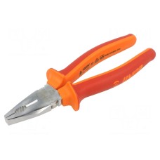 Szczypce UNIOR 610423