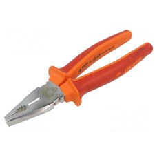 Szczypce UNIOR 610424