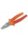 Szczypce UNIOR 610424