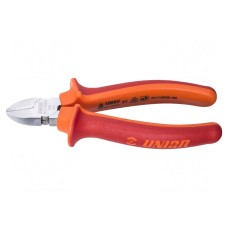 Szczypce UNIOR 610427