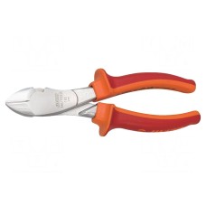 Szczypce UNIOR 610428