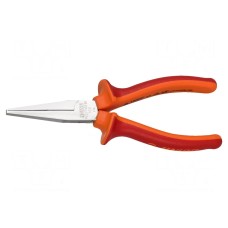 Szczypce UNIOR 610430