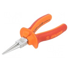 Szczypce UNIOR 610431