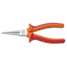 Szczypce UNIOR 610432