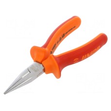Szczypce UNIOR 610434