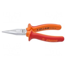 Szczypce UNIOR 610435