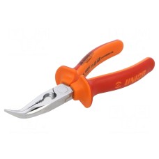 Szczypce UNIOR 610438