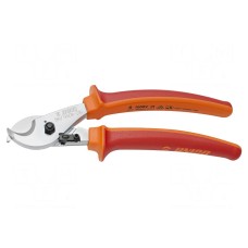 Nożyce UNIOR 610441