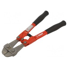 Nożyce UNIOR 610963