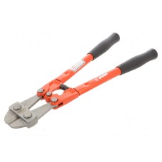 Nożyce UNIOR 610964