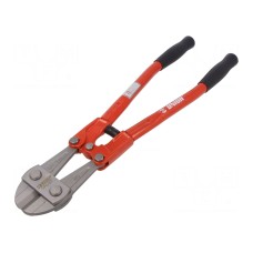 Nożyce UNIOR 610965