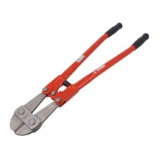 Nożyce UNIOR 610966