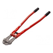 Nożyce UNIOR 610968