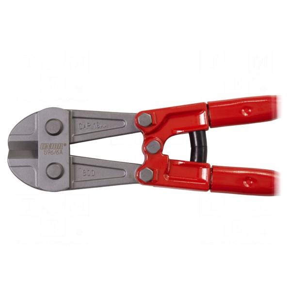 Nożyce UNIOR 610968