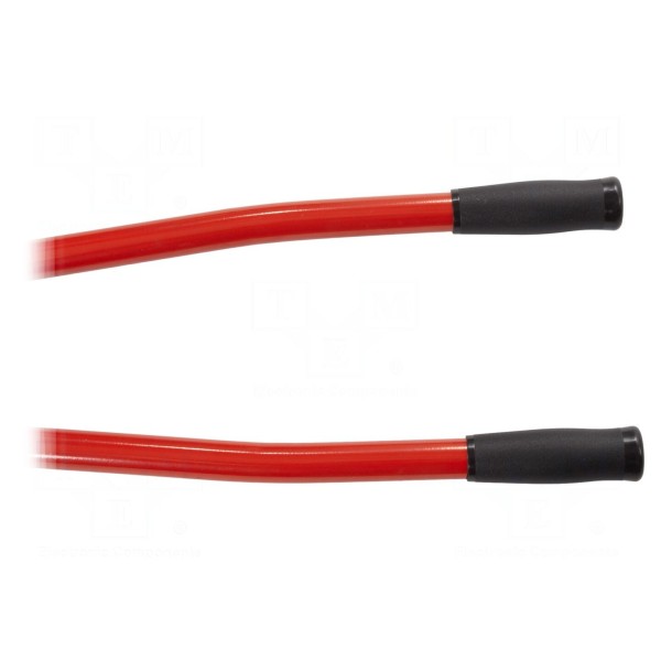 Nożyce UNIOR 610968