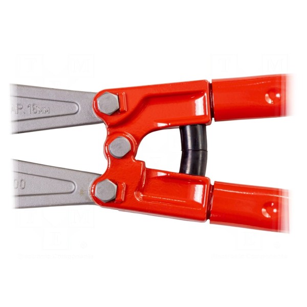 Nożyce UNIOR 610968