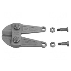 Szczęki UNIOR 610972