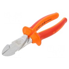 Szczypce UNIOR 611756