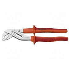Szczypce UNIOR 611993