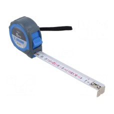 Taśma pomiarowa UNIOR 612133