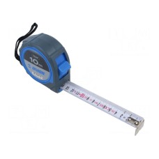 Taśma pomiarowa UNIOR 612135