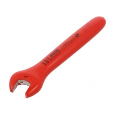 Klucz: płaski UNIOR 612178