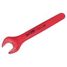 Klucz: płaski UNIOR 612184