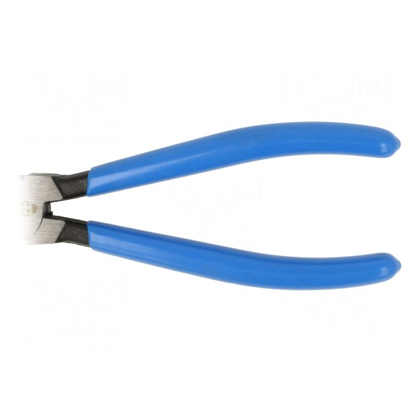 Szczypce UNIOR 612327