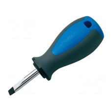 Wkrętak: standardowy UNIOR 612834