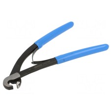 Szczypce UNIOR 612988