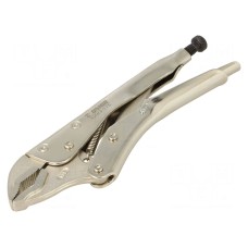 Szczypce UNIOR 613101
