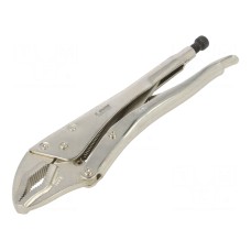 Szczypce UNIOR 613102