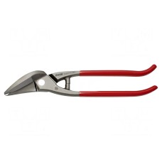 Nożyce UNIOR 615037