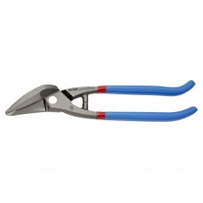 Nożyce UNIOR 615039