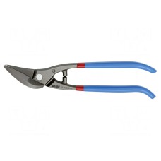 Nożyce UNIOR 615040