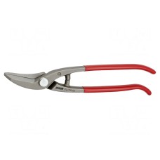 Nożyce UNIOR 615042