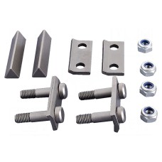 Zestaw naprawczy UNIOR 615260