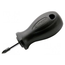 Wkrętak: standardowy UNIOR 616398