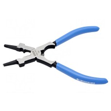Szczypce UNIOR 616493