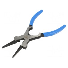 Szczypce UNIOR 616494