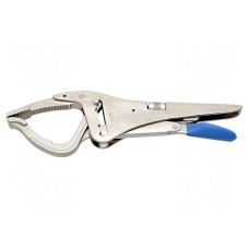 Szczypce UNIOR 616721