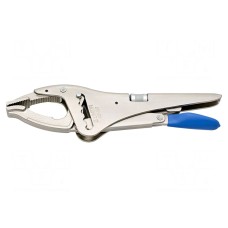 Szczypce UNIOR 616724
