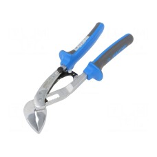 Szczypce UNIOR 616727