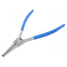 Szczypce UNIOR 616734