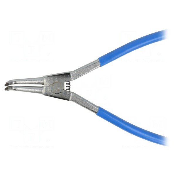 Szczypce UNIOR 616737