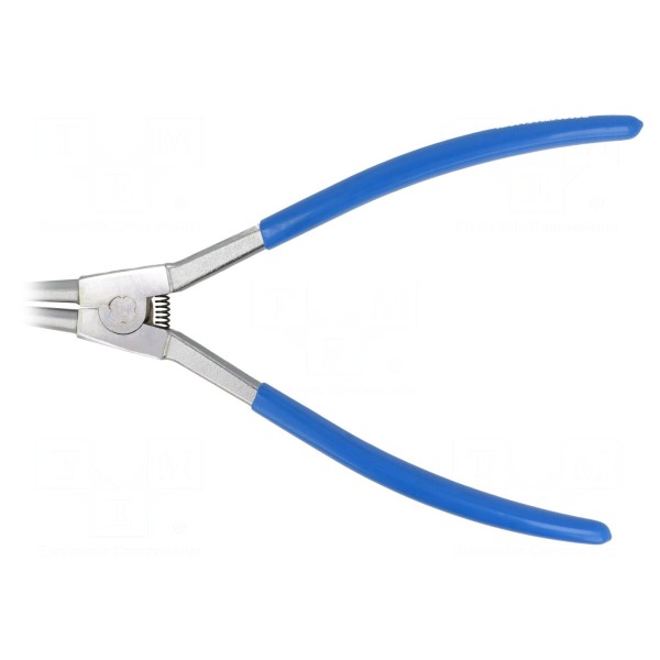 Szczypce UNIOR 616737