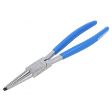 Szczypce UNIOR 616740