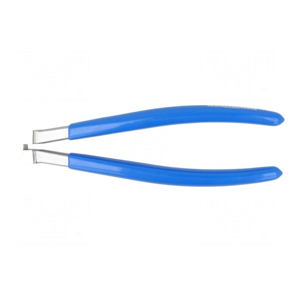 Szczypce UNIOR 616743