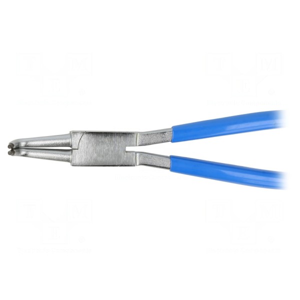 Szczypce UNIOR 616743