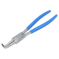 Szczypce UNIOR 616743